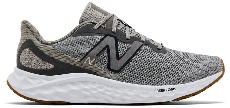 New Balance Fresh Foam Arishi v4 Marblehead Gum