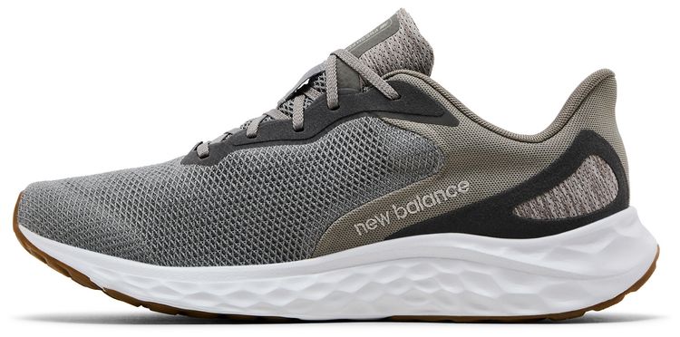 New Balance Fresh Foam Arishi v4 Marblehead Gum