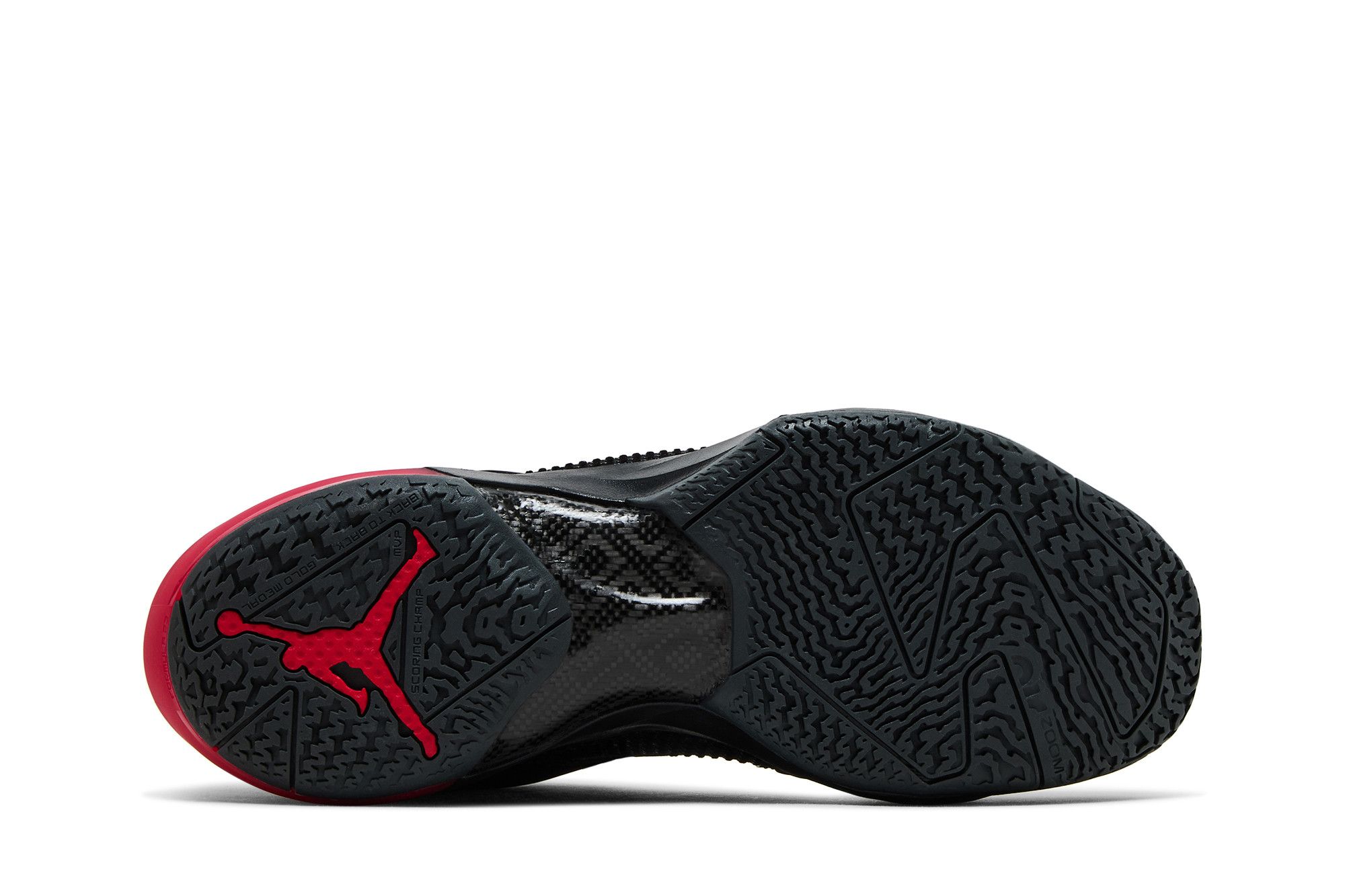 Buy Air Jordan 37 Low 'Stunt' - DQ4122 007 | GOAT