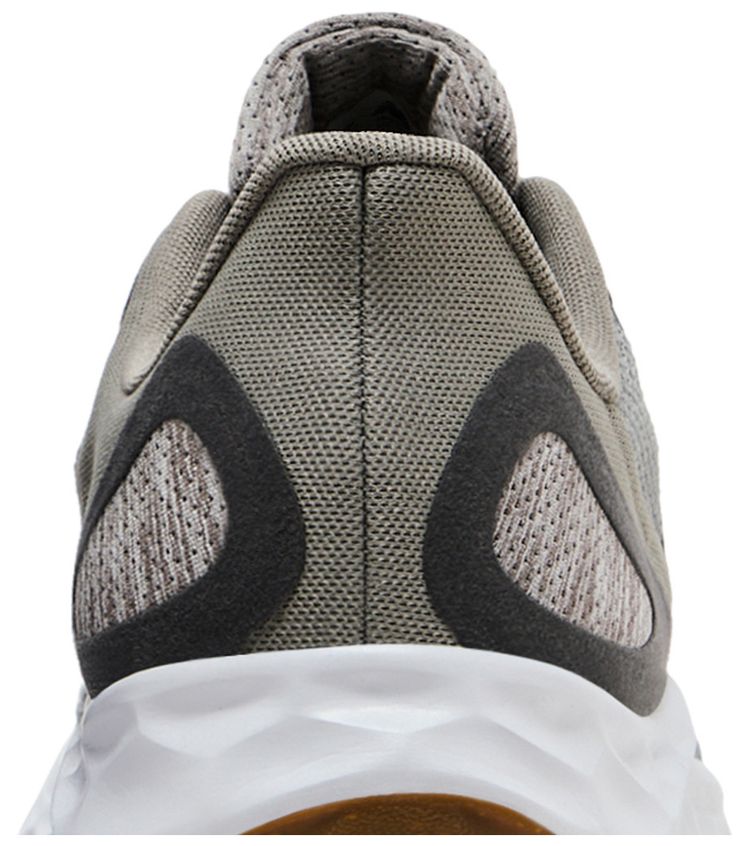 New Balance Fresh Foam Arishi v4 Marblehead Gum