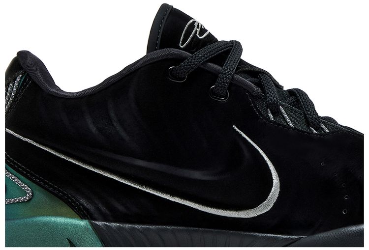 Nike LeBron 21 EP Tahitian