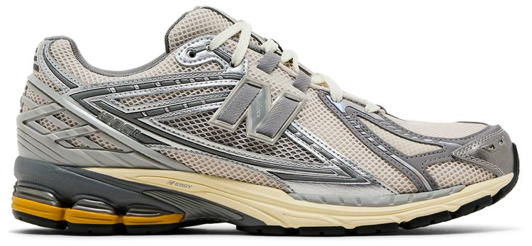 New Balance 1906R Moonbeam Raincloud