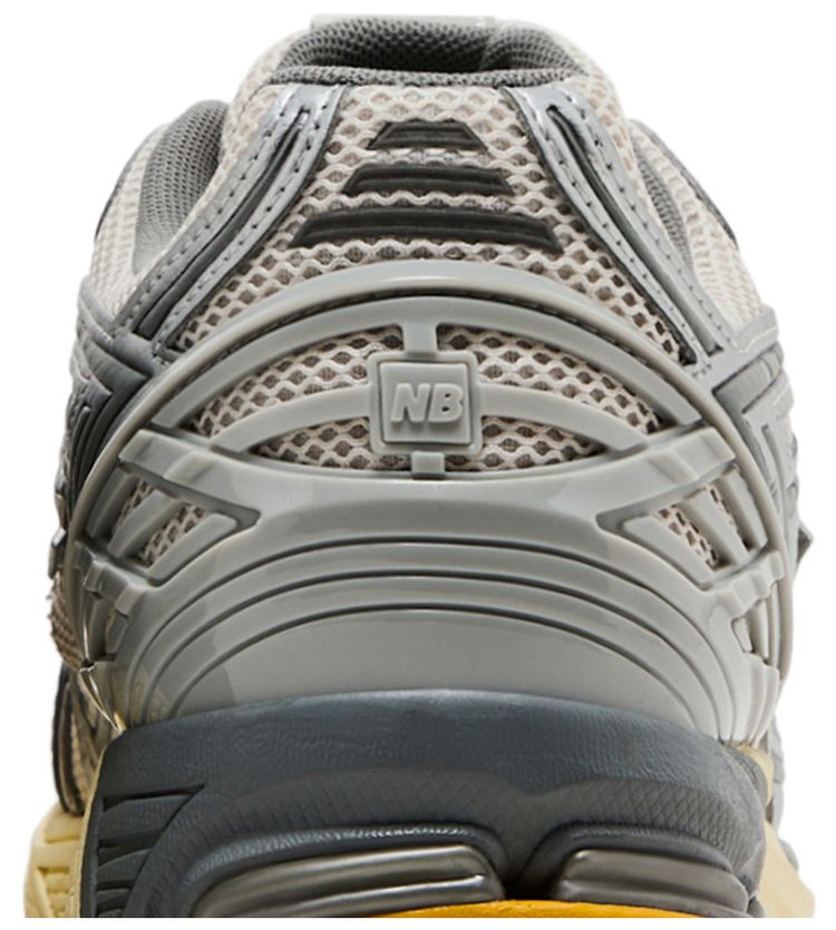 New Balance 1906R Moonbeam Raincloud