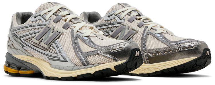 New Balance 1906R Moonbeam Raincloud