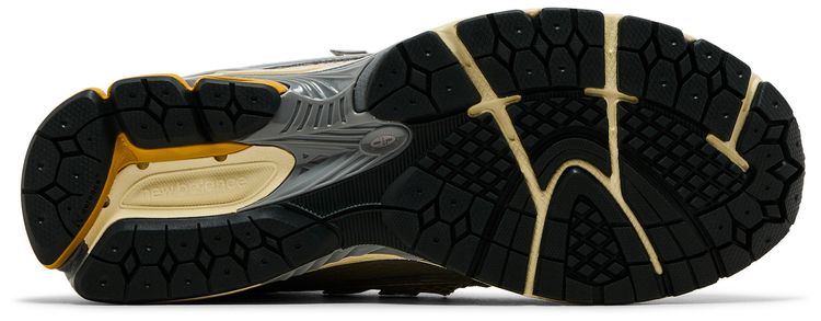 New Balance 1906R Moonbeam Raincloud