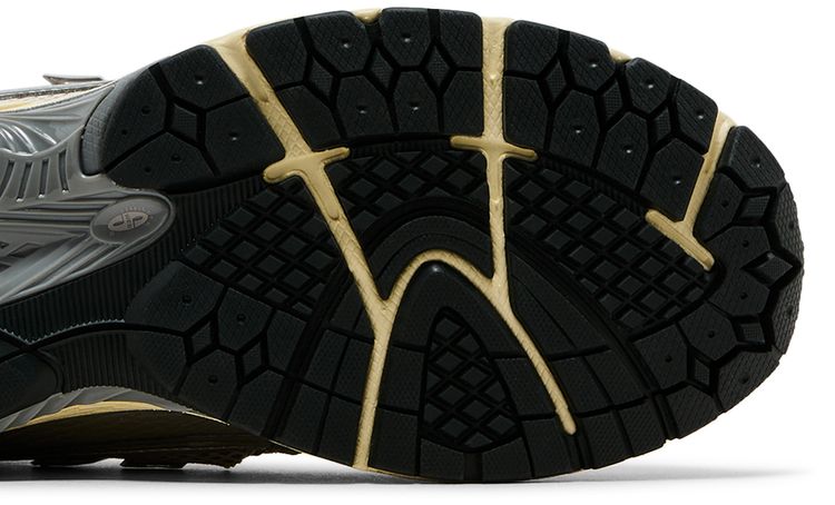 New Balance 1906R Moonbeam Raincloud