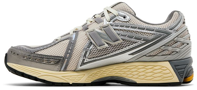 New Balance 1906R Moonbeam Raincloud