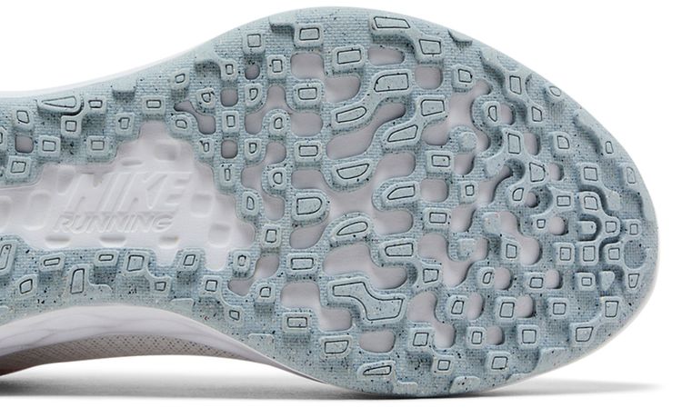 Nike Wmns Revolution 6 Next Nature White Pink Glaze Hydrogen