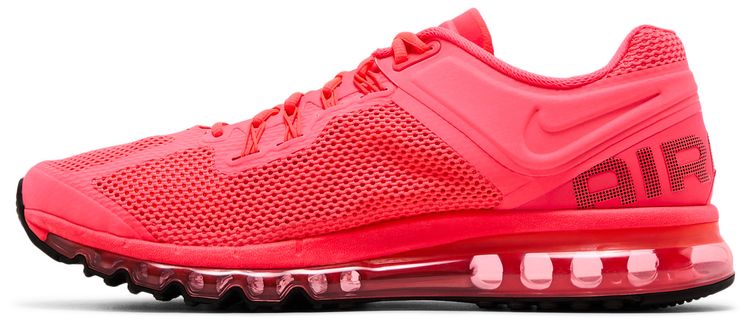 Nike Air Max 2013 Hot Punch