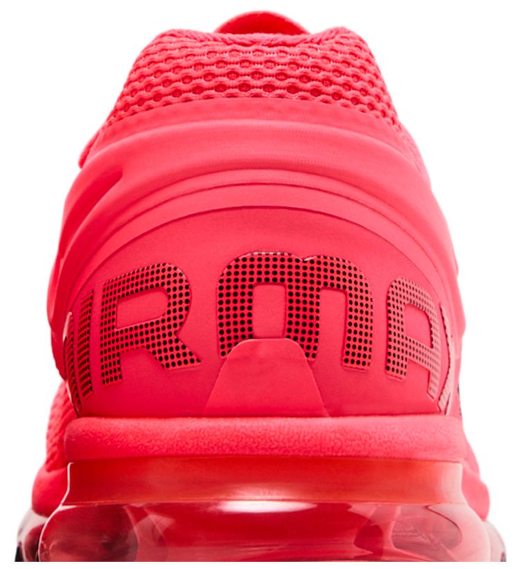 Nike Air Max 2013 Hot Punch