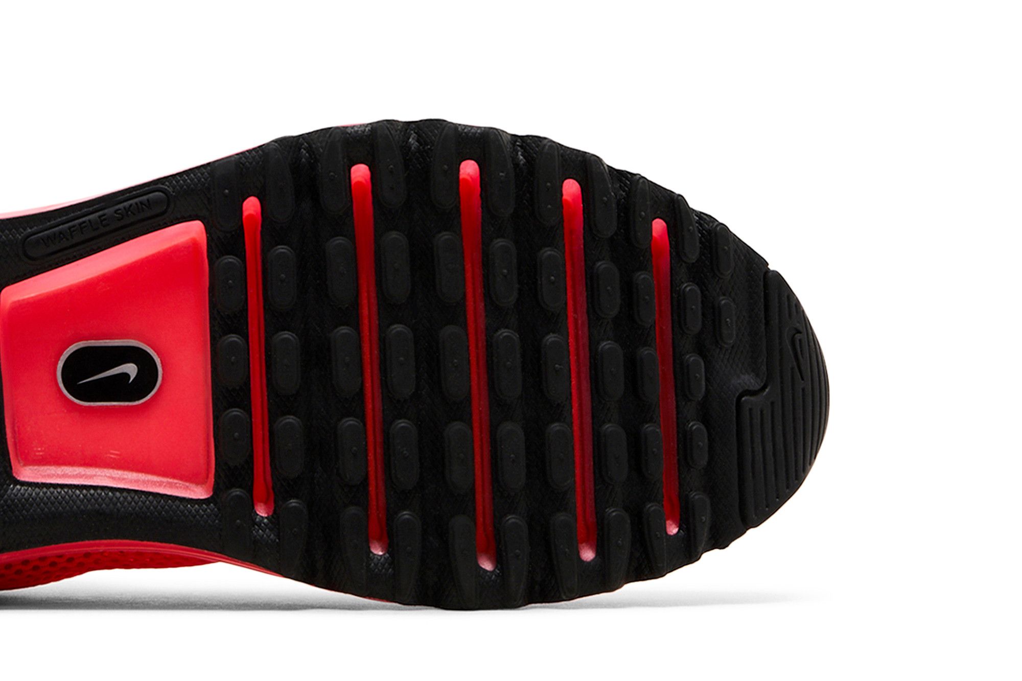 Buy Nike Air Max 2013 'Hot Punch' - HF3660 600 | GOAT