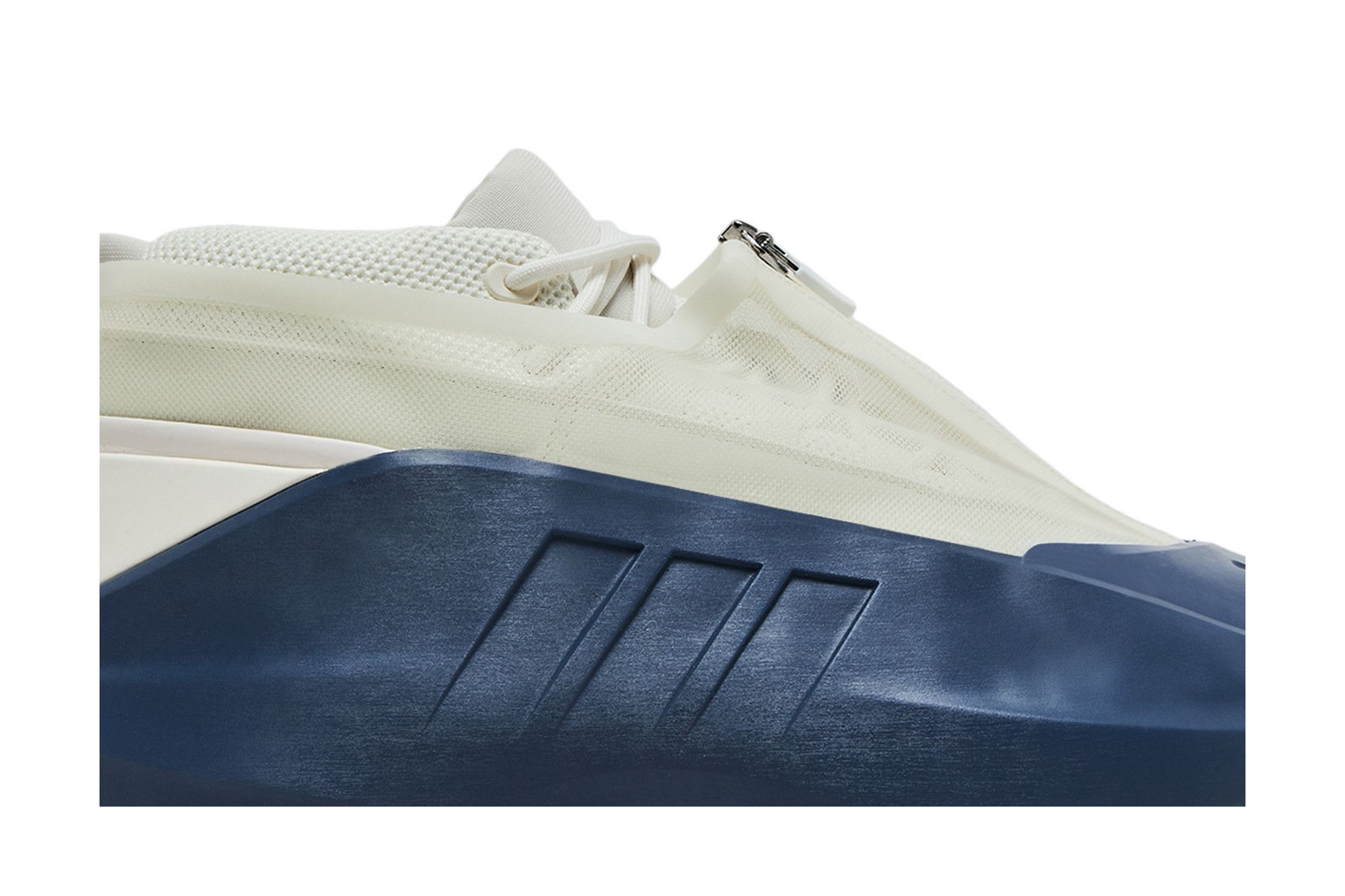 Buy adidas Crazy IIInfinity 'Preloved Ink' - JH6815 | GOAT