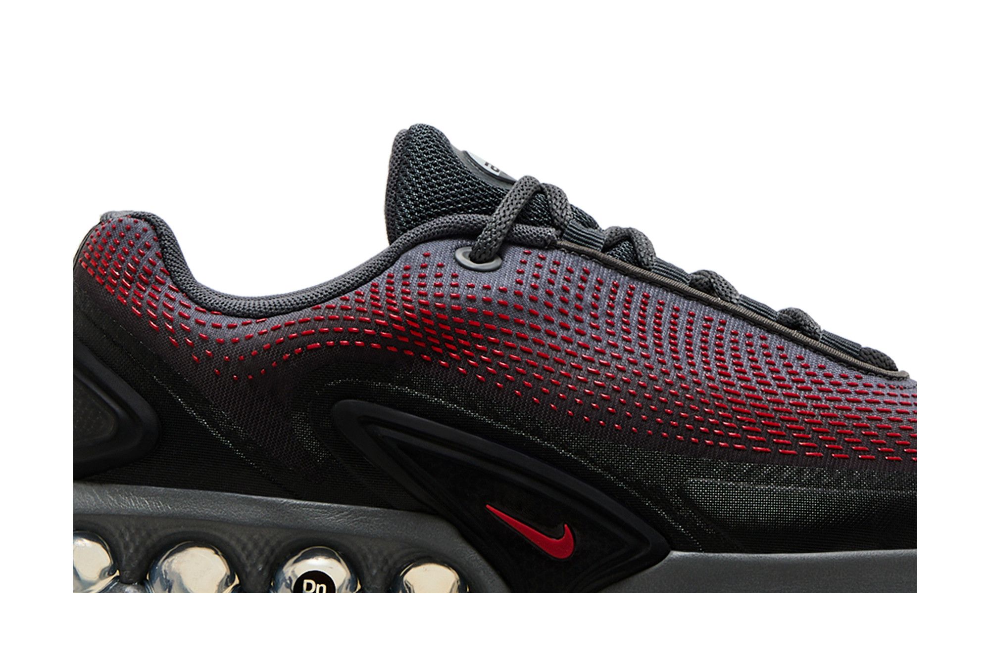 air max 97 red footlocker