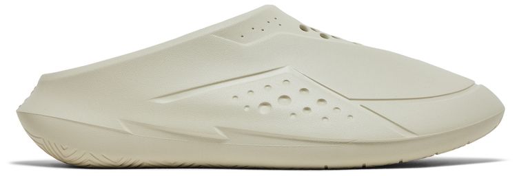 Curry Brand Curry FoamTro Slide Silt