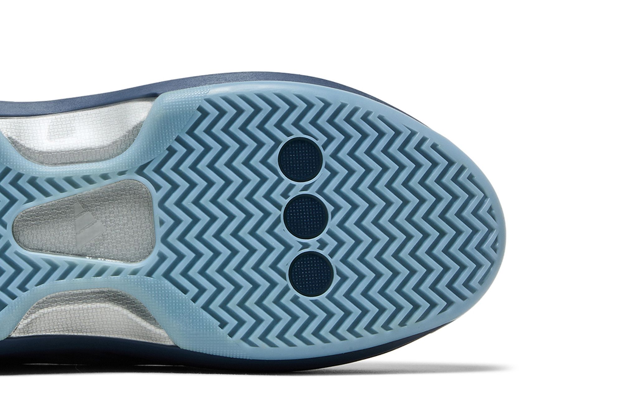 Buy Adidas Crazy IIInfinity 'Preloved Ink' - JH6815 | GOAT