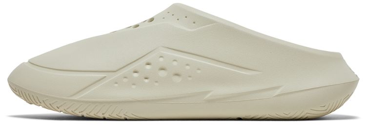 Curry Brand Curry FoamTro Slide Silt