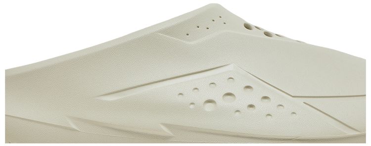 Curry Brand Curry FoamTro Slide Silt