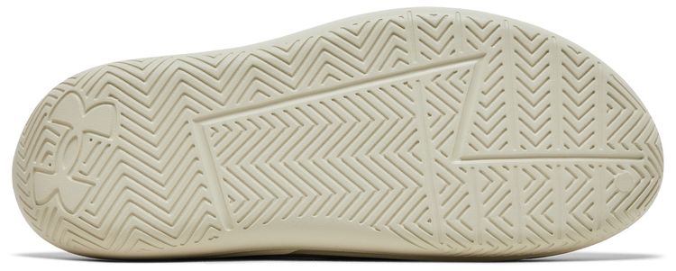Curry Brand Curry FoamTro Slide Silt