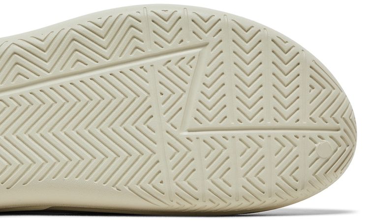 Curry Brand Curry FoamTro Slide Silt