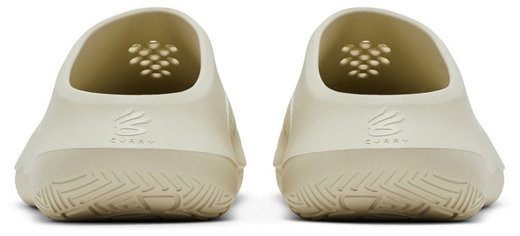 Curry Brand Curry FoamTro Slide Silt