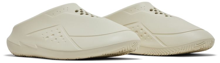 Curry Brand Curry FoamTro Slide Silt