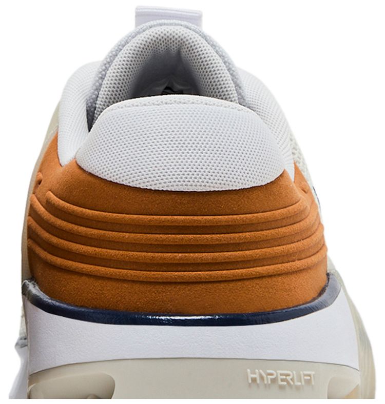 Nike Metcon 9 AMP Light Bone Midnight Navy