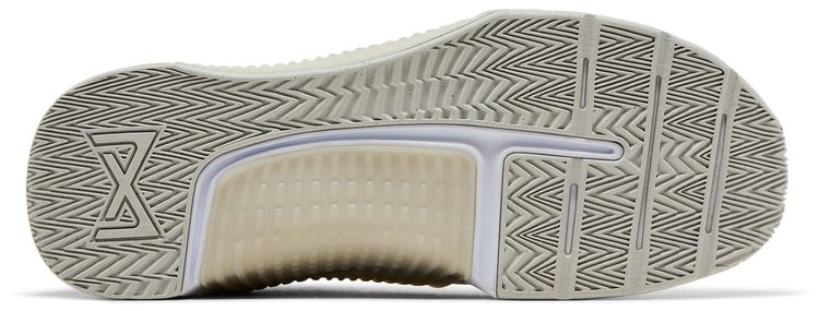 Nike Metcon 9 AMP Light Bone Midnight Navy