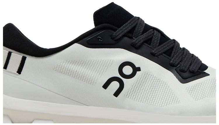 Wmns Cloudzone Ice Black