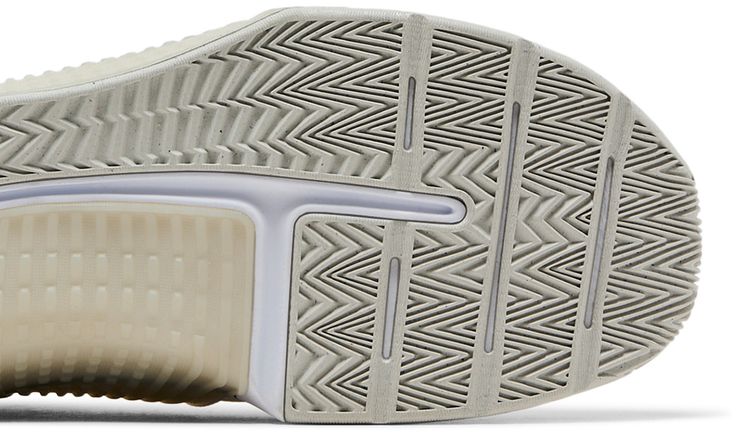 Nike Metcon 9 AMP Light Bone Midnight Navy