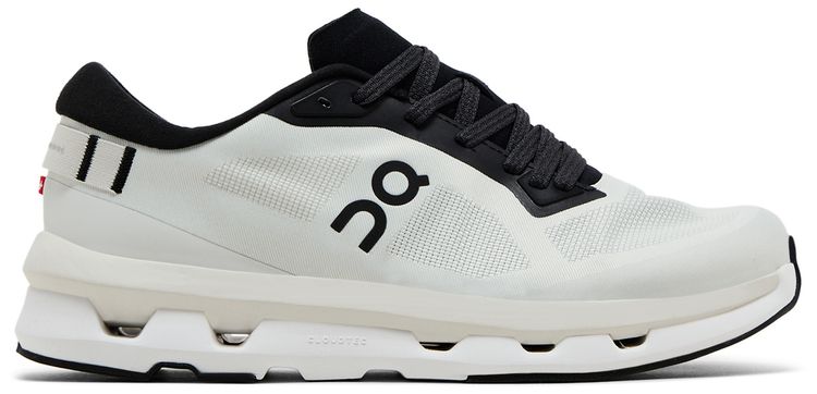 Wmns Cloudzone Ice Black