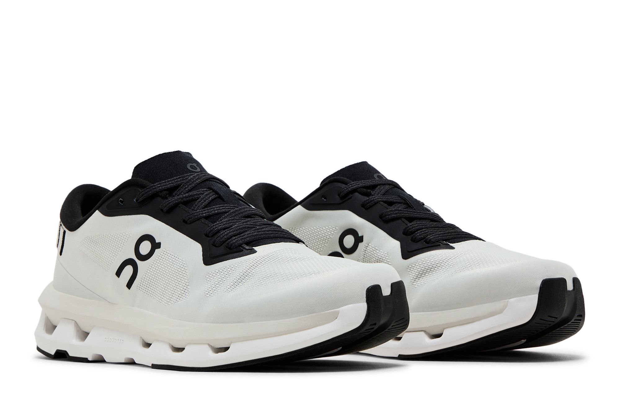 Buy Wmns Cloudzone 'Ice Black' - 3WF10071926 | GOAT SA