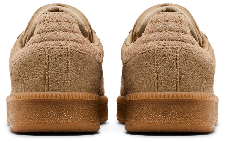 Adidas Samba XLG Cardboard