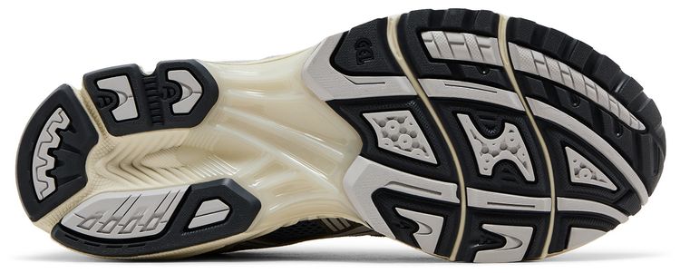 Asics Gel Kayano 14 Ironclad Cloud Grey