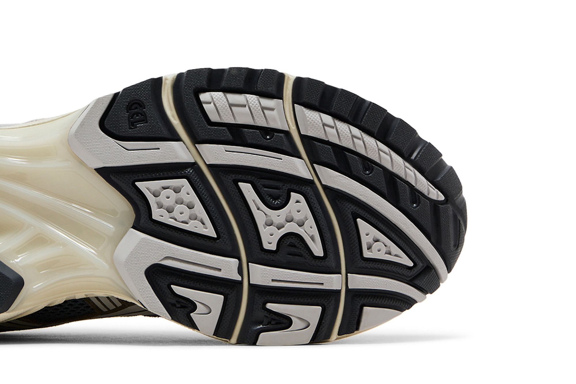 Buy ASICS Gel Kayano 14 'Ironclad Cloud Grey' - 1203A540 022 | GOAT CA