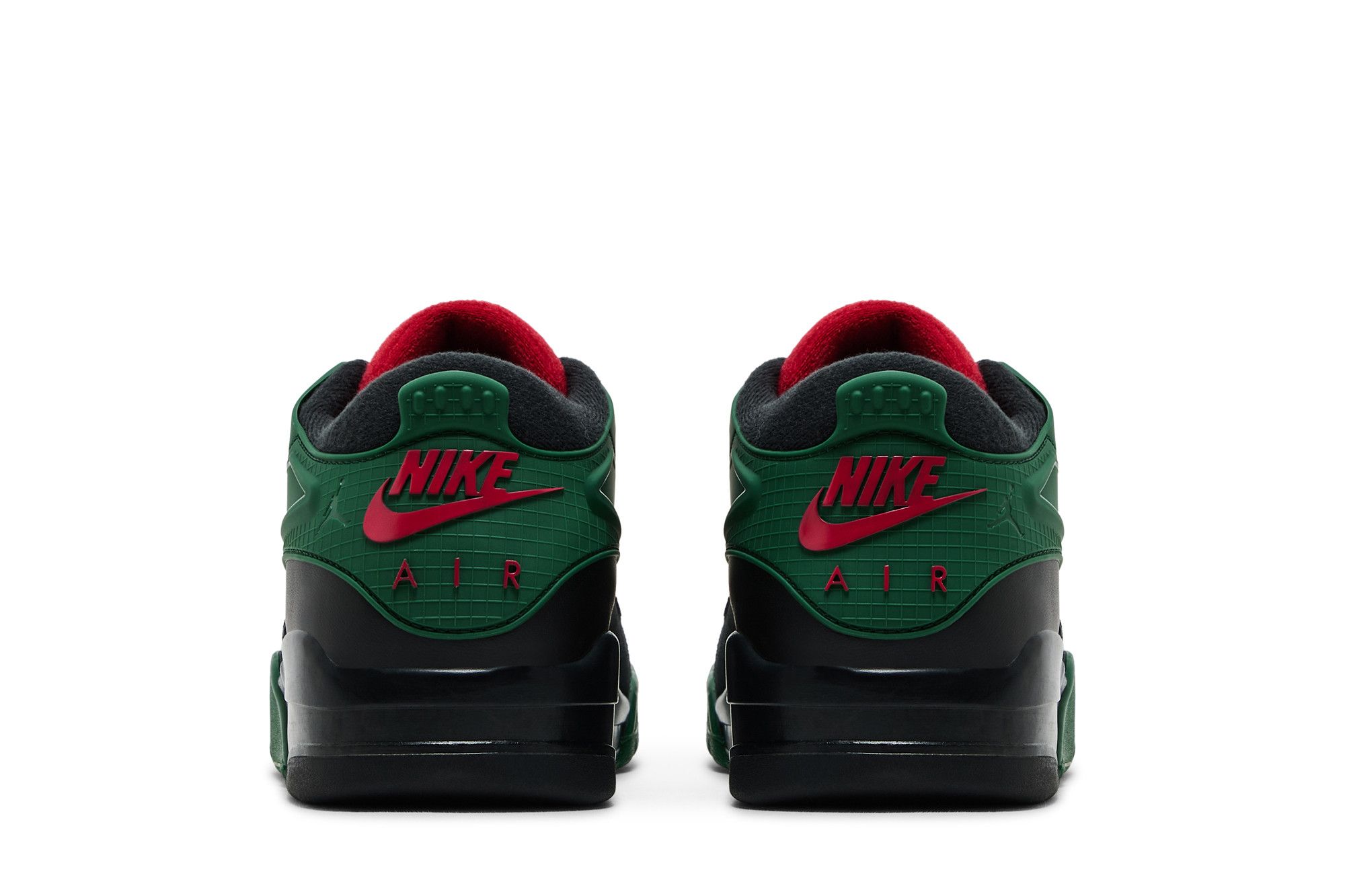Buy Air Jordan 4 RM 'Black Gorge Green' - FQ7939 003 | GOAT