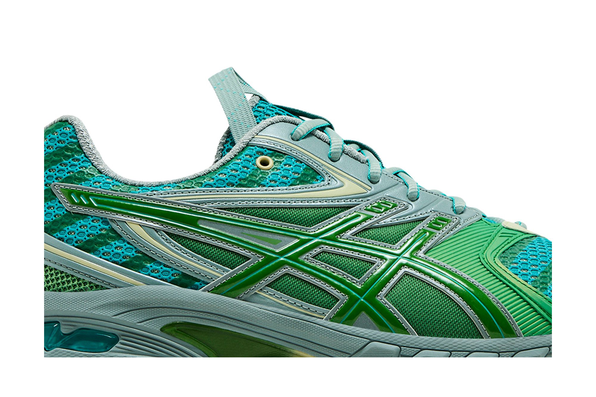 Buy Kiko Kostadinov x ASICS UB9-S Gel DS Trainer 14 'Waterfall