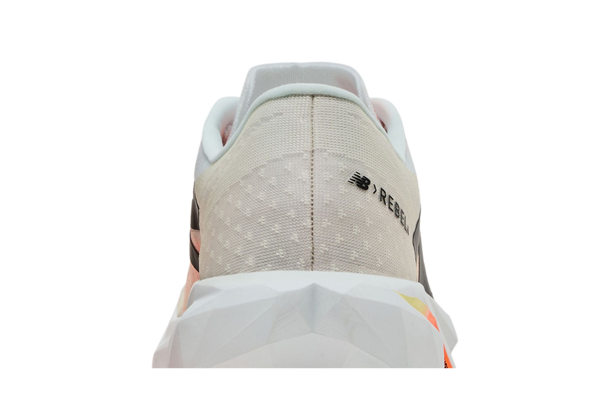 Buy New Balance FuelCell Rebel v4 'Sunrise Pack' - MFCXCN4 | GOAT