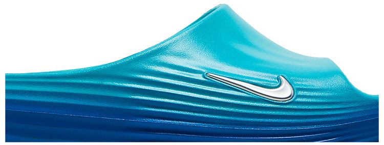 ReactX Rejuven8 Slide Dusty Cactus