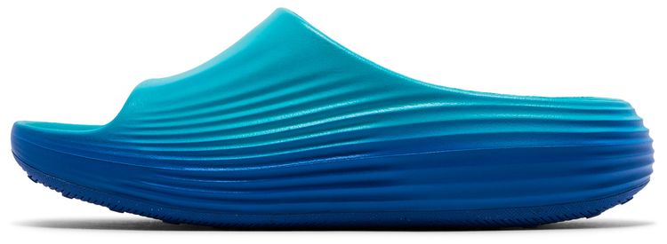ReactX Rejuven8 Slide Dusty Cactus