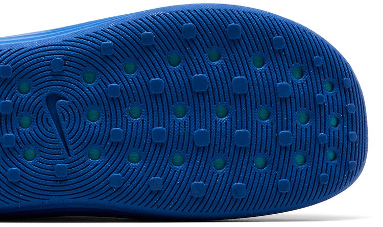 ReactX Rejuven8 Slide Dusty Cactus