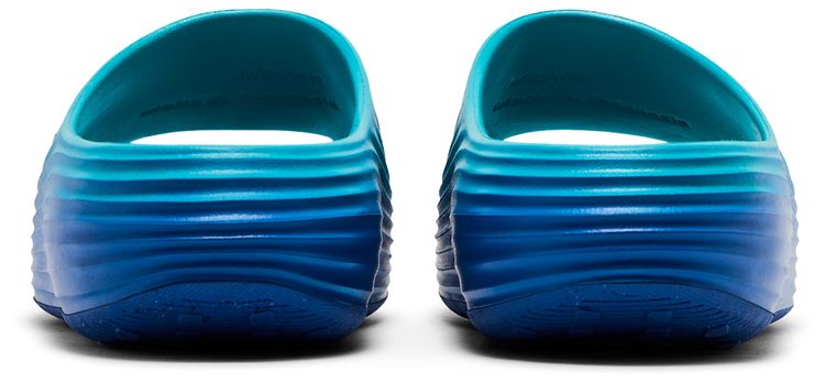 ReactX Rejuven8 Slide Dusty Cactus