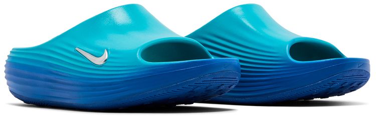 ReactX Rejuven8 Slide Dusty Cactus