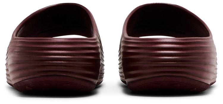 ReactX Rejuven8 Slide Team Red