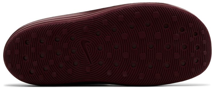 ReactX Rejuven8 Slide Team Red