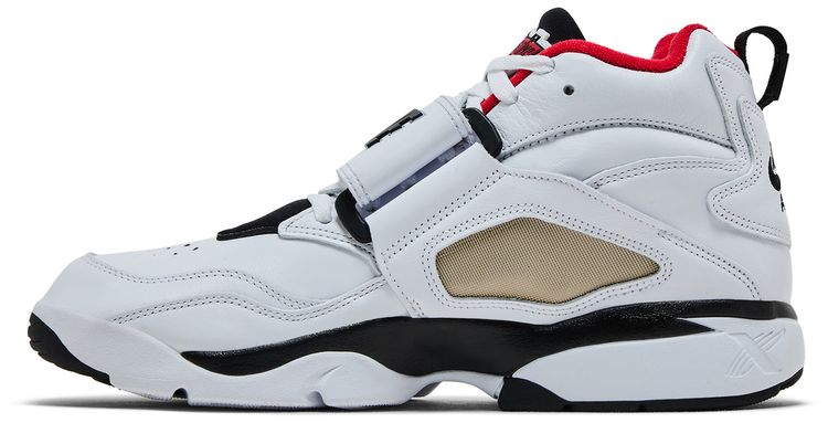 Nike Air Diamond Turf Proto 92 Atlanta Falcons