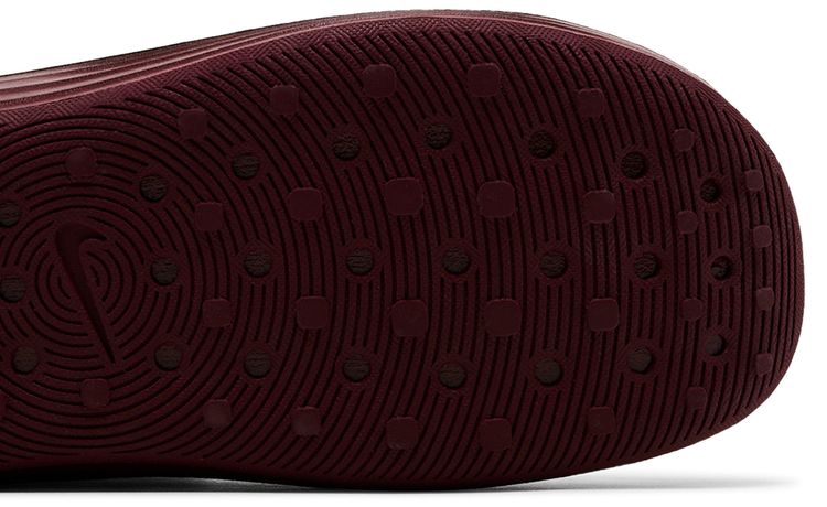 ReactX Rejuven8 Slide Team Red