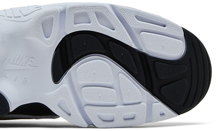 Nike Air Diamond Turf Proto 92 Atlanta Falcons