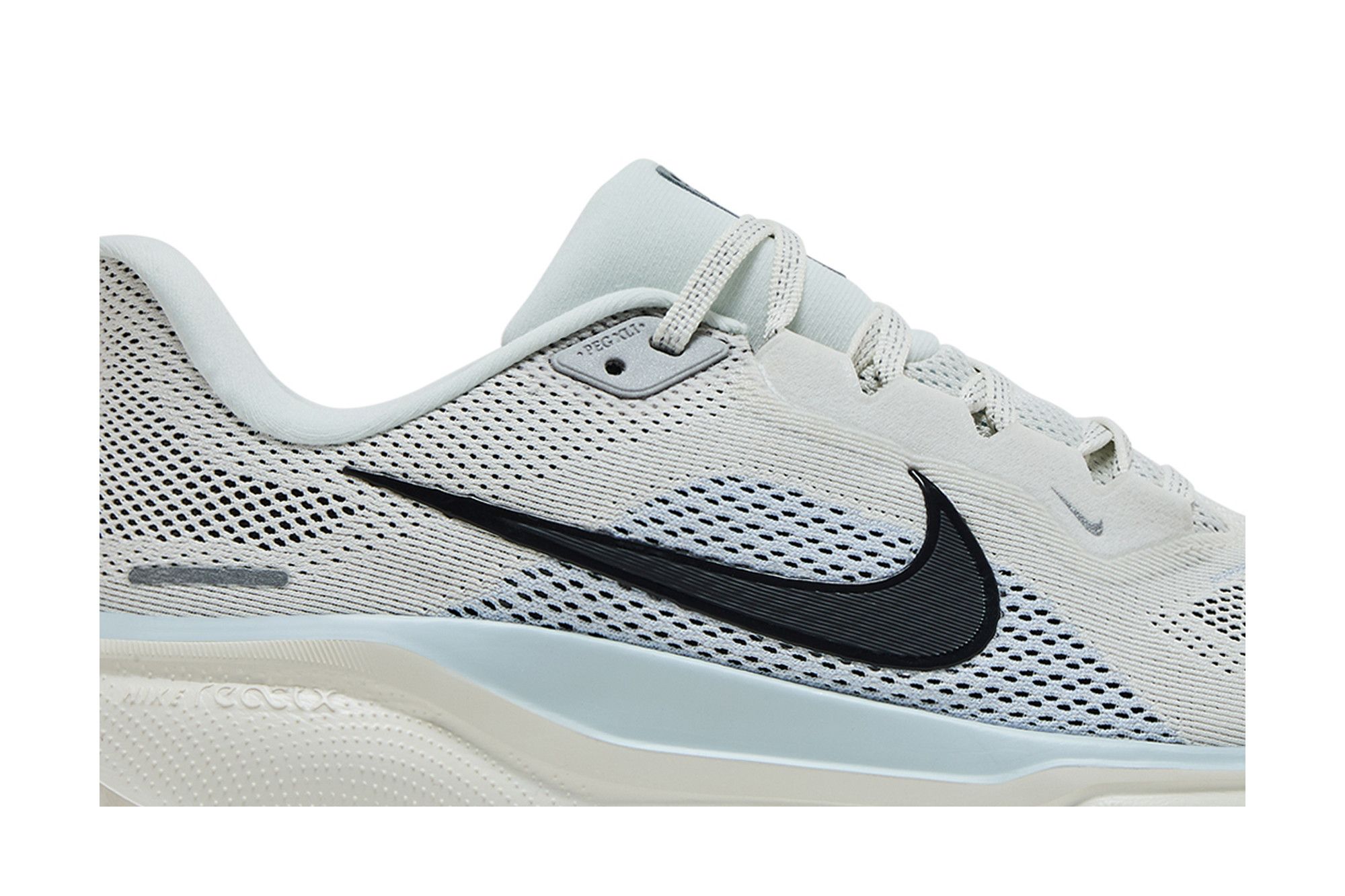 Buy Air Zoom Pegasus 41 'Sail Anthracite' - FD2722 113 | GOAT
