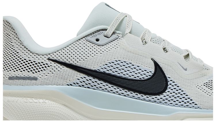 Nike Air Zoom Pegasus 41 Sail Anthracite