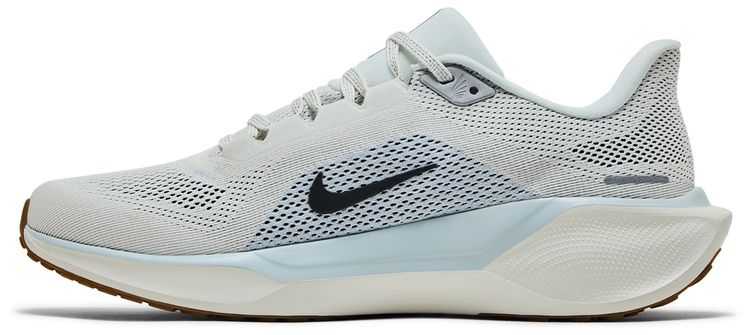 Nike Air Zoom Pegasus 41 Sail Anthracite